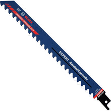 Load image into Gallery viewer, Saber Saw Blade  2608900408  BOSCH
