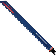 Load image into Gallery viewer, Saber Saw Blade  2608900410  BOSCH
