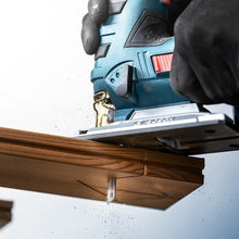 Load image into Gallery viewer, Jig Saw Blade  2608900541  BOSCH
