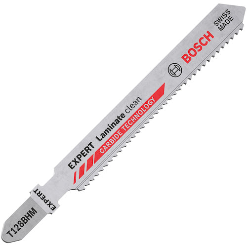 Jig Saw Blade  2608900542  BOSCH