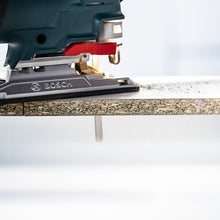 Load image into Gallery viewer, Jig Saw Blade  2608900543  BOSCH
