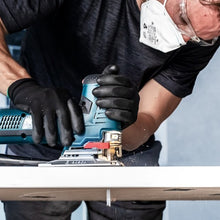 Load image into Gallery viewer, Jig Saw Blade  2608900549  BOSCH
