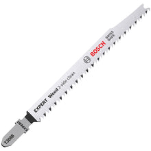 Load image into Gallery viewer, Jig Saw Blade  2608900550  BOSCH
