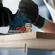 Load image into Gallery viewer, Jig Saw Blade  2608900554  BOSCH
