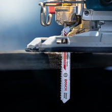 Load image into Gallery viewer, Jig Saw Blade  2608900565  BOSCH
