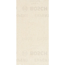 Load image into Gallery viewer, Sanding Paper  2608900744  BOSCH
