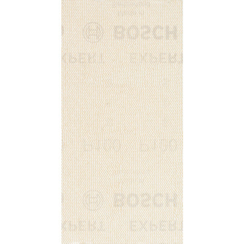 Sanding Paper  2608900744  BOSCH