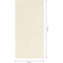 Load image into Gallery viewer, Sanding Paper  2608900745  BOSCH
