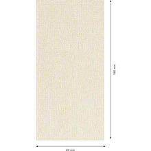 Load image into Gallery viewer, Sanding Paper  2608900746  BOSCH
