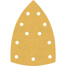 Load image into Gallery viewer, Sanding Paper  2608900889  BOSCH
