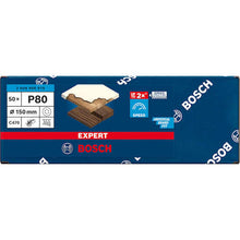 Load image into Gallery viewer, Sanding Paper  2608900919  BOSCH
