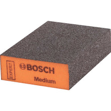 Load image into Gallery viewer, Abrasive Block  2608901169  BOSCH
