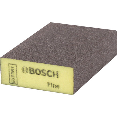 Abrasive Block  2608901170  BOSCH