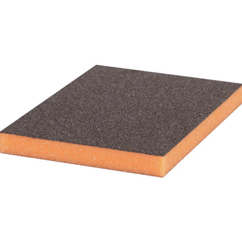 Abrasive Pad  2608901171  BOSCH