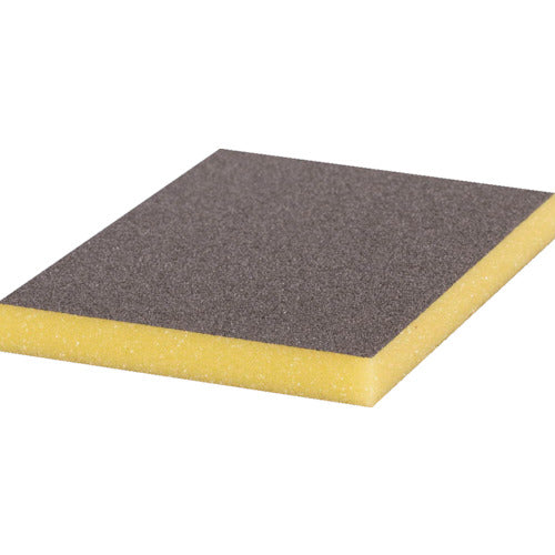 Abrasive Pad  2608901172  BOSCH