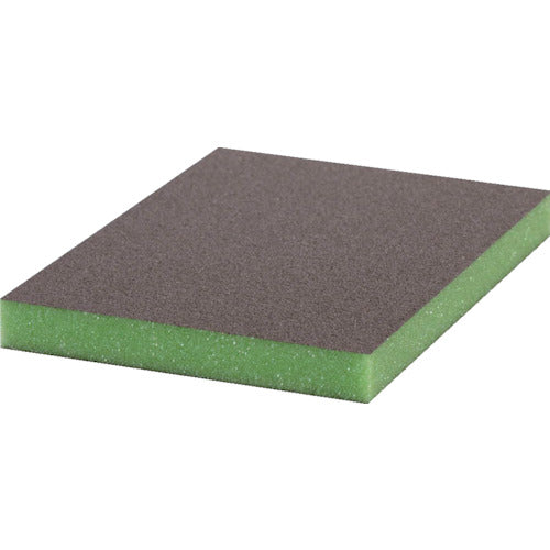 Abrasive Pad  2608901173  BOSCH