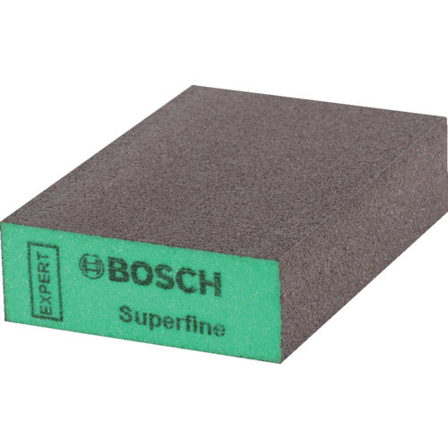 Abrasive Block  2608901180  BOSCH