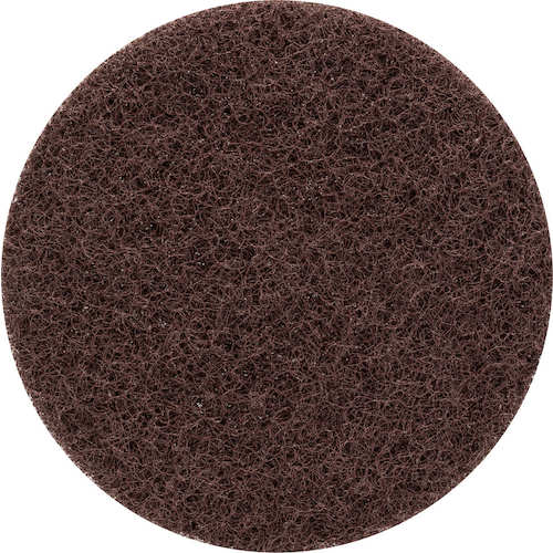 Fleece Disc  2608901385  BOSCH