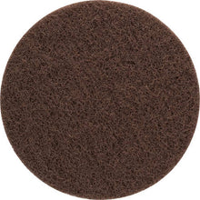 Load image into Gallery viewer, Fleece Disc  2608901386  BOSCH
