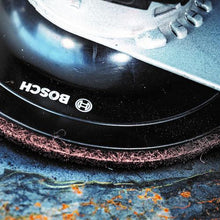 Load image into Gallery viewer, Fleece Disc  2608901386  BOSCH
