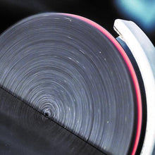 Load image into Gallery viewer, Fleece Disc  2608901386  BOSCH
