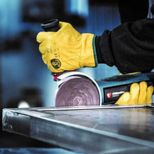 Load image into Gallery viewer, Fleece Disc  2608901386  BOSCH
