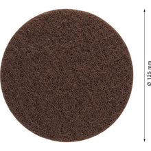 Load image into Gallery viewer, Fleece Disc  2608901386  BOSCH
