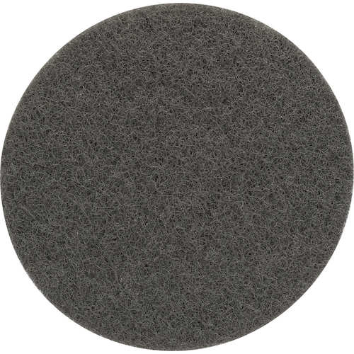 Fleece Disc  2608901387  BOSCH