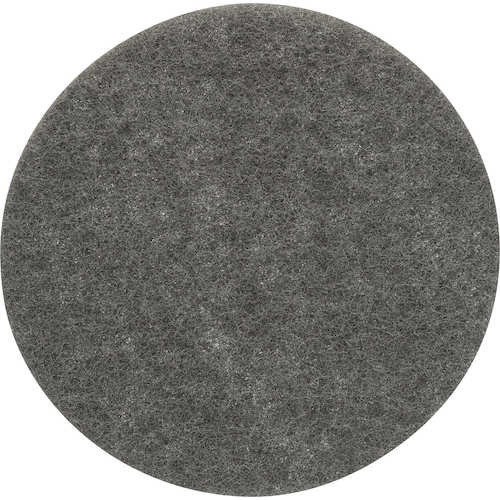 Fleece Disc  2608901390  BOSCH