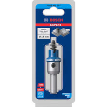 Load image into Gallery viewer, Carbide-tipped Hole Cutter  2608901397  BOSCH
