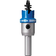 Load image into Gallery viewer, Carbide-tipped Hole Cutter  2608901400  BOSCH
