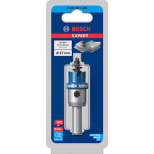 Load image into Gallery viewer, Carbide-tipped Hole Cutter  2608901400  BOSCH
