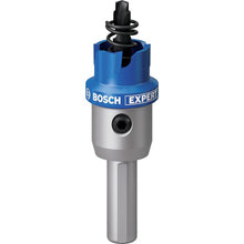 Load image into Gallery viewer, Carbide-tipped Hole Cutter  2608901401  BOSCH
