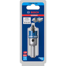 Load image into Gallery viewer, Carbide-tipped Hole Cutter  2608901404  BOSCH
