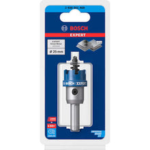 Load image into Gallery viewer, Carbide-tipped Hole Cutter  2608901408  BOSCH
