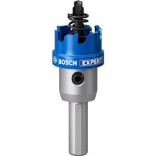 Load image into Gallery viewer, Carbide-tipped Hole Cutter  2608901409  BOSCH
