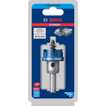 Load image into Gallery viewer, Carbide-tipped Hole Cutter  2608901414  BOSCH
