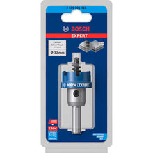 Load image into Gallery viewer, Carbide-tipped Hole Cutter  2608901415  BOSCH
