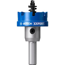 Load image into Gallery viewer, Carbide-tipped Hole Cutter  2608901416  BOSCH
