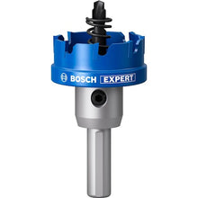 Load image into Gallery viewer, Carbide-tipped Hole Cutter  2608901421  BOSCH
