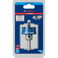 Load image into Gallery viewer, Carbide-tipped Hole Cutter  2608901424  BOSCH
