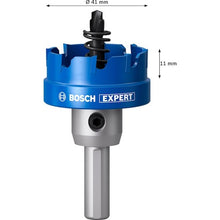 Load image into Gallery viewer, Carbide-tipped Hole Cutter  2608901424  BOSCH
