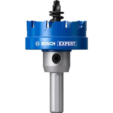 Load image into Gallery viewer, Carbide-tipped Hole Cutter  2608901426  BOSCH
