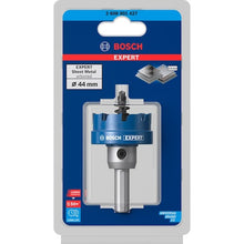 Load image into Gallery viewer, Carbide-tipped Hole Cutter  2608901427  BOSCH
