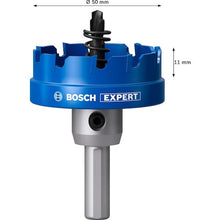 Load image into Gallery viewer, Carbide-tipped Hole Cutter  2608901433  BOSCH
