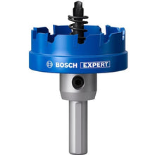 Load image into Gallery viewer, Carbide-tipped Hole Cutter  2608901434  BOSCH
