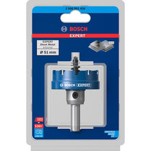 Load image into Gallery viewer, Carbide-tipped Hole Cutter  2608901434  BOSCH
