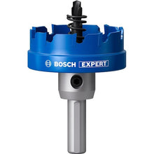 Load image into Gallery viewer, Carbide-tipped Hole Cutter  2608901435  BOSCH
