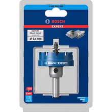 Load image into Gallery viewer, Carbide-tipped Hole Cutter  2608901435  BOSCH
