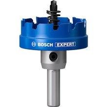 Load image into Gallery viewer, Carbide-tipped Hole Cutter  2608901436  BOSCH
